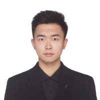 Haofeng Zhang Email