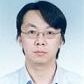 Spire Technology Employee Sangtae Jo's profile photo