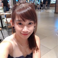 Heguru Method Learning Centre Employee Stephanie Phang's profile photo