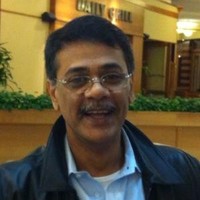 Summit Group of Companies Employee Muhammad Khan's profile photo