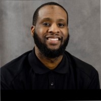 Calvin Parrish Email & Phone Number