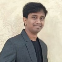 Vinay Kumar Email & Phone Number