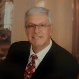 YAK MAT Employee Steve Bellanger's profile photo