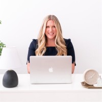 Smith Law Group LLC Employee Meghan Smith's profile photo