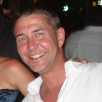 Jeff Sohns Email & Phone Number