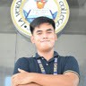 Alorica Employee Angelo Isip's profile photo