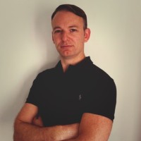 Tugger Employee Craig Morrall's profile photo