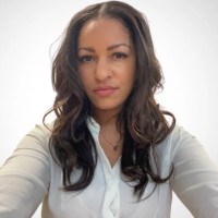 Codestone Group Employee Michelle Wright's profile photo