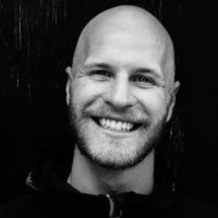 SLU - Sveriges lantbruksuniversitet Employee Victor Göransson's profile photo