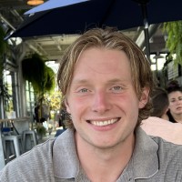 Jake Bryan Email & Phone Number