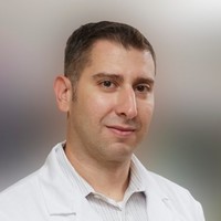 Peter Liacouras Email & Phone Number