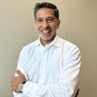 Asia OneHealthcare Employee Anwar Anis's profile photo