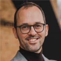 Michiel Verhamme Email