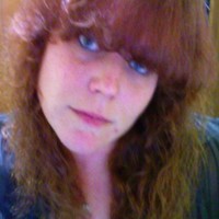 Angela Hoff Email & Phone Number