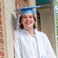 Fidelity Investments Employee Shane Hoffman's profile photo