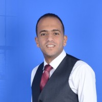 Ahmed Ali's profile photo