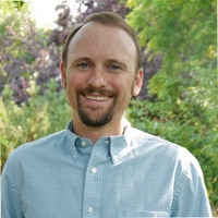 Revival Gold Inc. Employee Dan Pace's profile photo