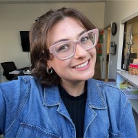 Nicki Butler Email & Phone Number
