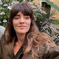 Royal Design Group Holding AB Employee Hanna Knutsson's profile photo