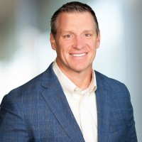 Jeff Manwarren Email & Phone Number