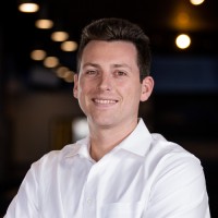 Brad Guinane Email & Phone Number