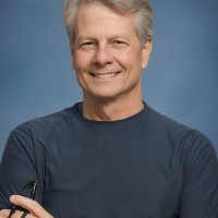 Home & Hospital Medical Personnel Employee Daniel O'Connell's profile photo