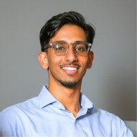 Sawnee Electric Membership Corporation Employee Alex George's profile photo