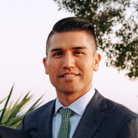 Bryan Eberly Email & Phone Number