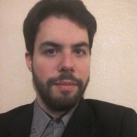 CARE TECHNOLOGY CONSULTING Employee Aymeric Vassor's profile photo
