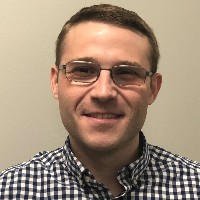 BDO USA Employee David Hinson's profile photo