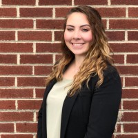 Meghan Kosek Email & Phone Number