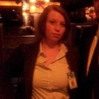 OptiSigns Inc. Employee Raichel Shelley's profile photo