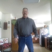 Delphin Coots Email & Phone Number