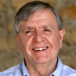Jerry Putnam Email & Phone Number
