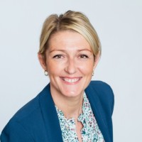 Les Secrets de Loly Employee Stéphanie van Coppenolle's profile photo