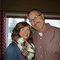 Viaflex Employee Roland Nifong's profile photo