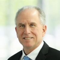 Mustang Bio Employee Greg Furrow's profile photo