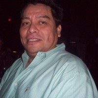 Fox Packaging Employee Sergio Padron's profile photo