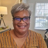 Doreen Moore Email & Phone Number