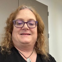 Benefield Richters Employee Michelle Lucier's profile photo