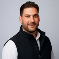 Derek Houdyshell Email & Phone Number
