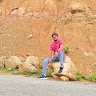 Reech Employee Inayatullah Salmani's profile photo