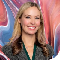 The GCI Group of Health Communications Companies Employee Kathleen Reynolds's profile photo