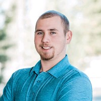 FiftyFifty Brewing Co Employee Nic Trim's profile photo