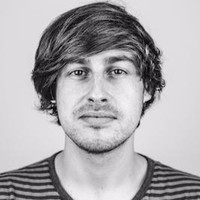 Kerve Employee Troy Sheed's profile photo