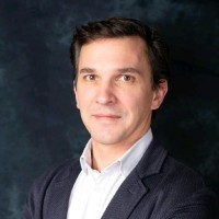 PwC France Employee Marc Damez-Fontaine's profile photo