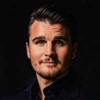 Casey McNulty Email & Phone Number