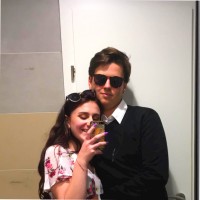 Remont Employee Jonas Krippner's profile photo