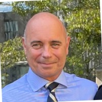 HLPartnership Employee Andrew Yates's profile photo