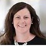 Erin Henderson Email